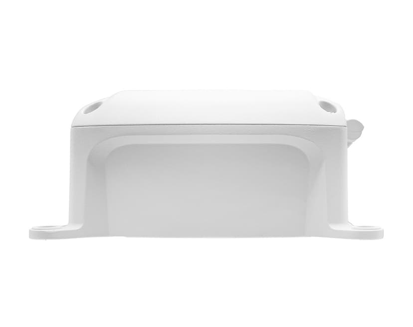 Switch PoE ngoài trời AETEK H40-042-30-075 4 cổng Gigabit PoE 30W, IP67/IK10 – ảnh 4