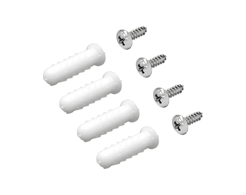 Bộ chống sét PoE AETEK SD-101 cấp độ cứng 10KA, lắp cạnh switch hoặc trong hộp nguồn – ảnh 6