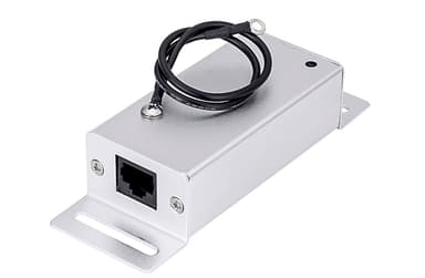 Bộ chống sét PoE AETEK SD-102 dòng SD cấp độ cứng, bảo vệ đến 20KV, -40~85°C