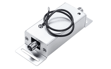 Thiết bị chống sét lan truyền EPoC AETEK SD-301 bảo vệ 6KV, đèn báo trạng thái