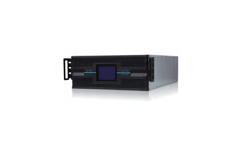 rRPP- 30kVA