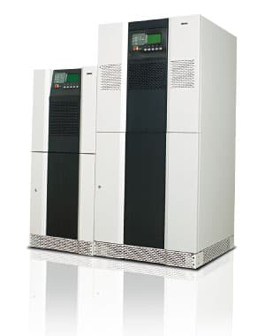 NT-260K