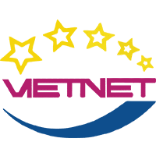 VIET NET