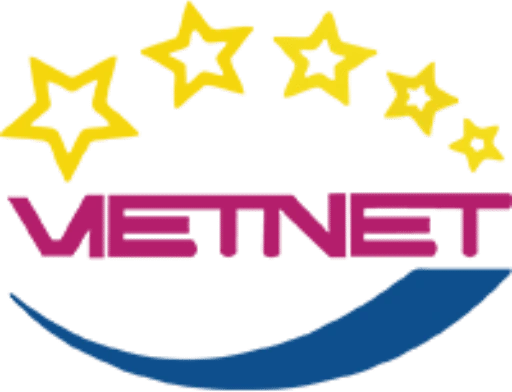 VIET NET