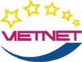 VIET NET