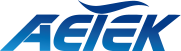 AETEK