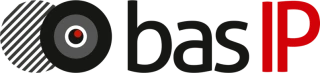 BAS-IP