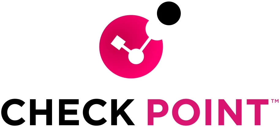 Check Point