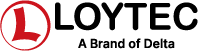 Loytec