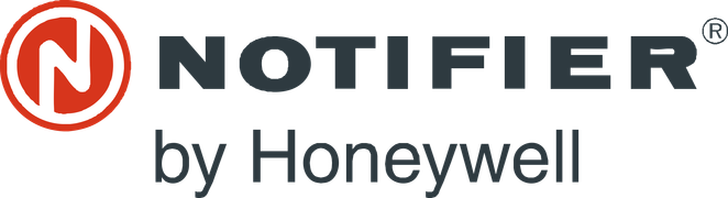 Notifier