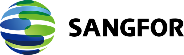 Sangfor