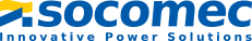 Socomec