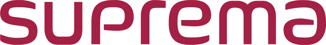 Suprema