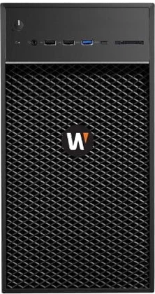 Storage – Server