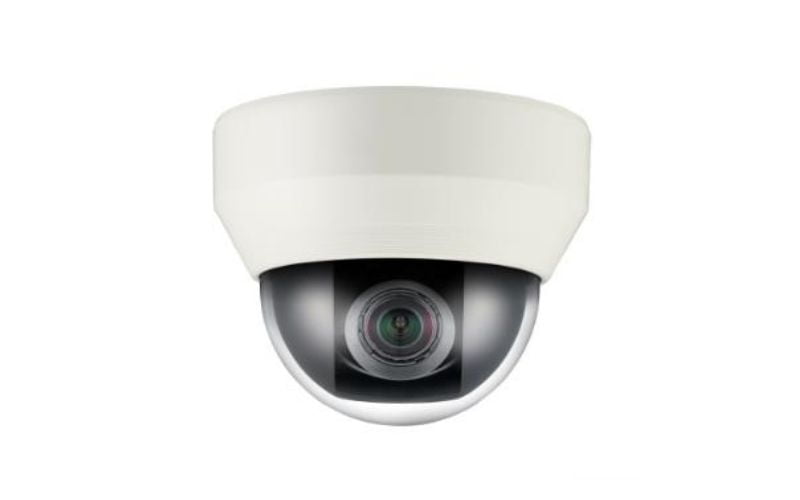 Camera Hanwha Wisenet SND-6084/VAP-1
