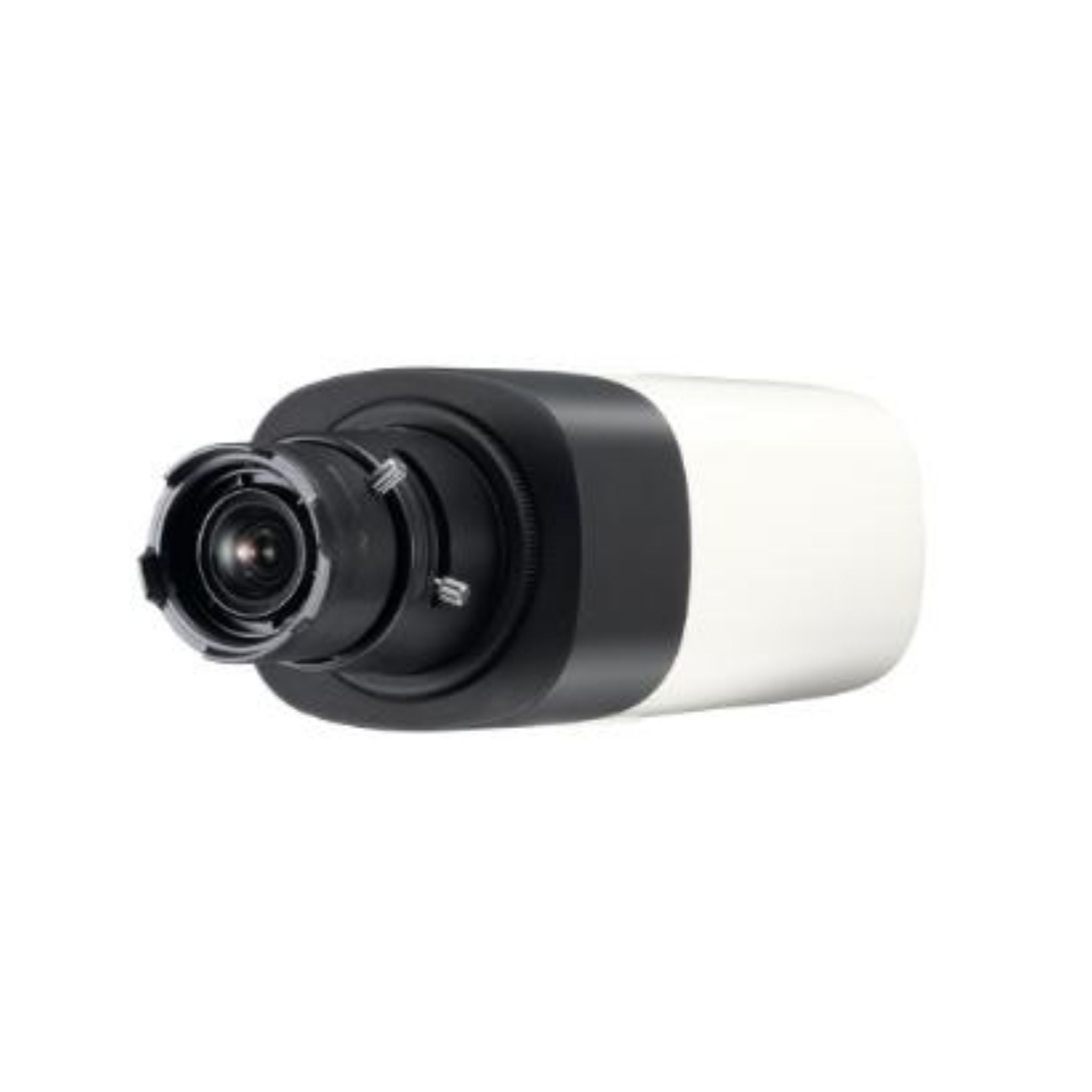 SNB-6003VAP