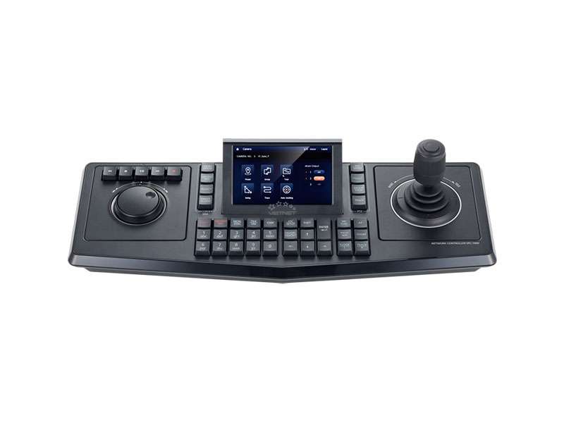 SPC-7000