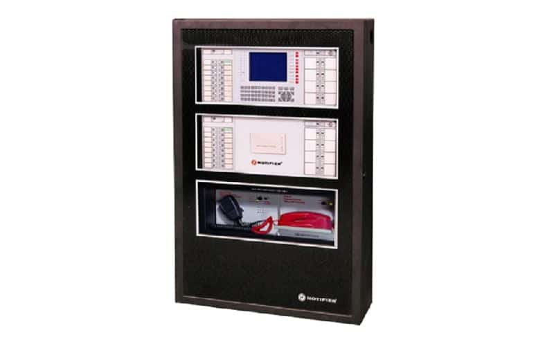 Notifire-N6000