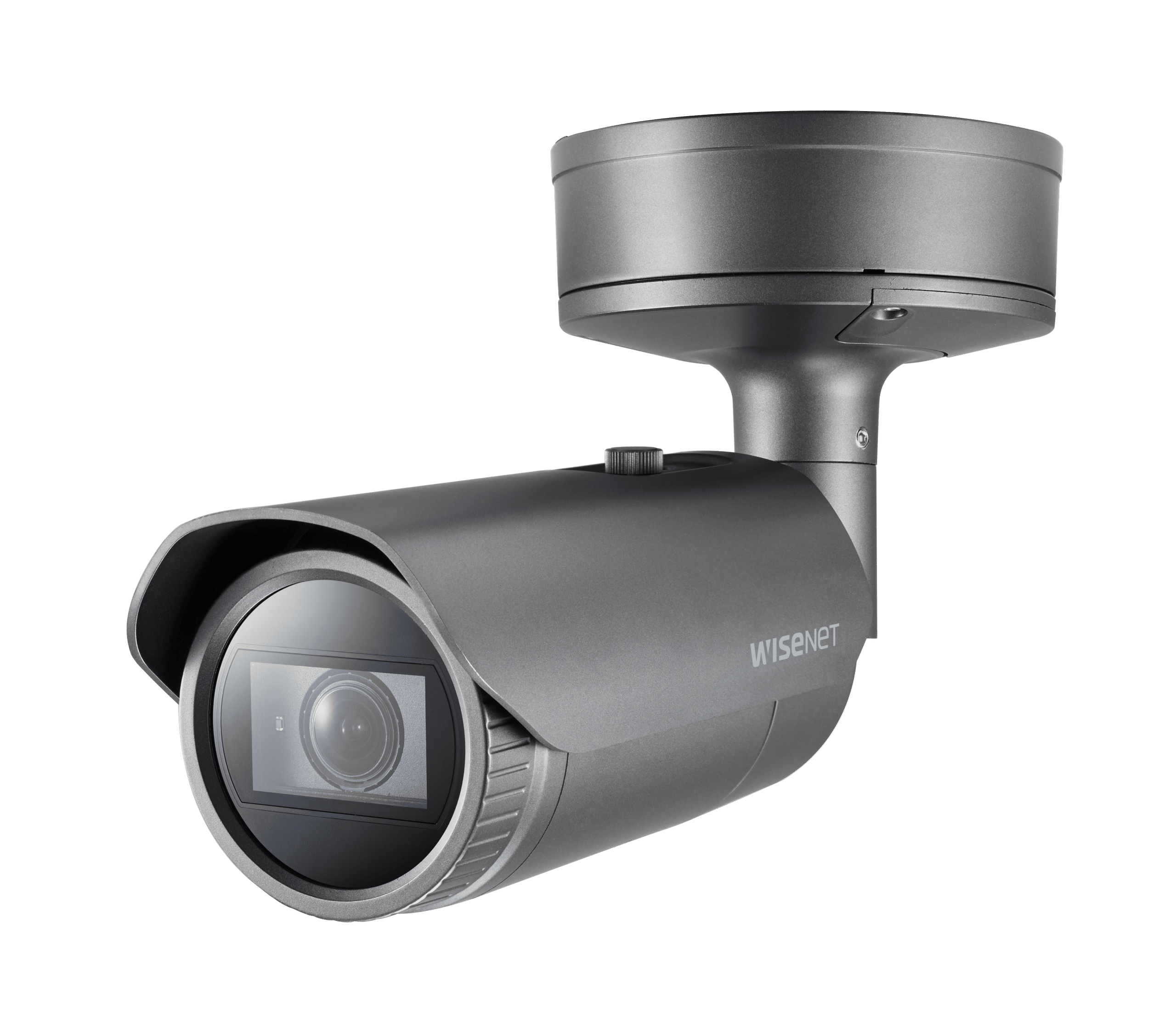 Camera Hanwha Wisenet PNO-A9081R/VAP_1