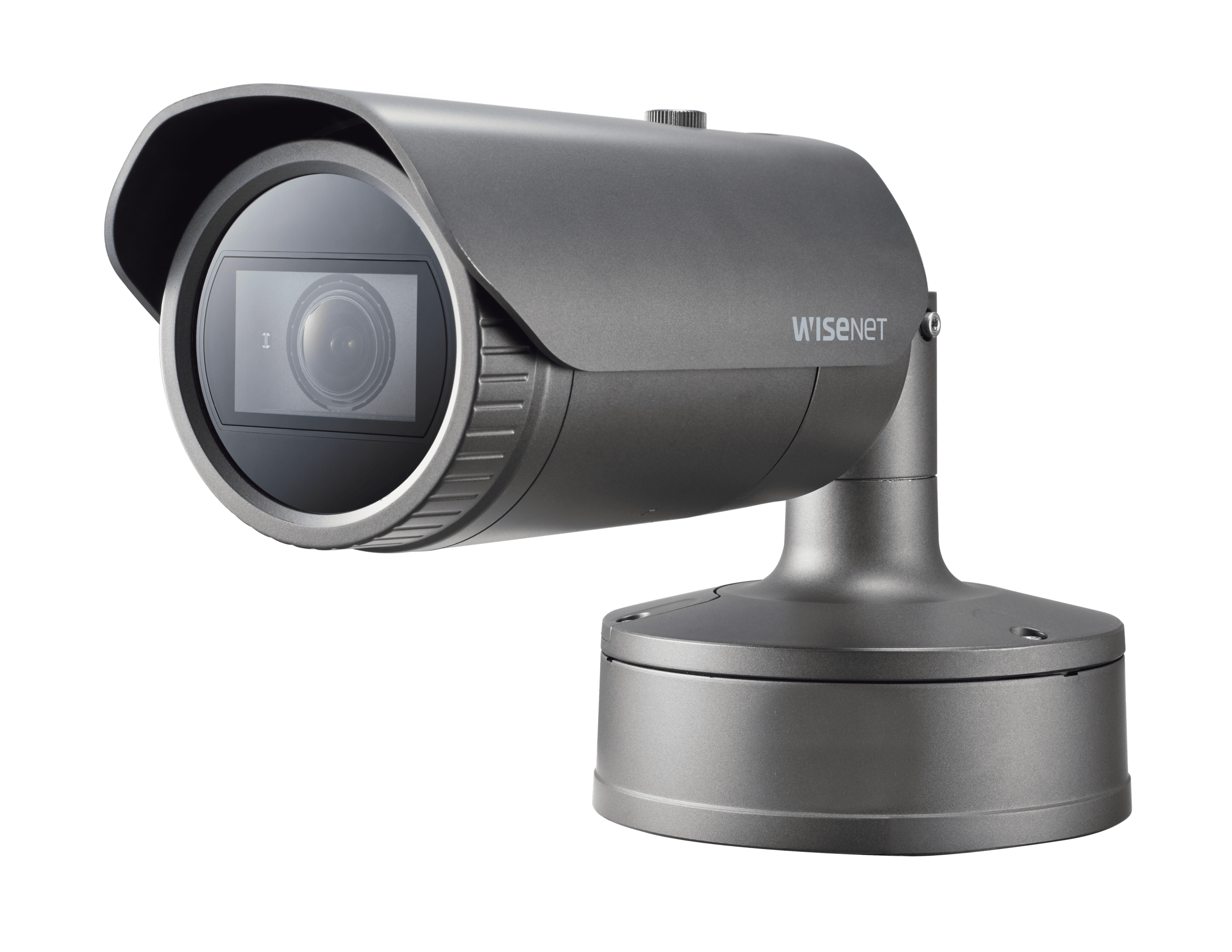 Camera Hanwha Wisenet PNO-A9081R/VAP_1