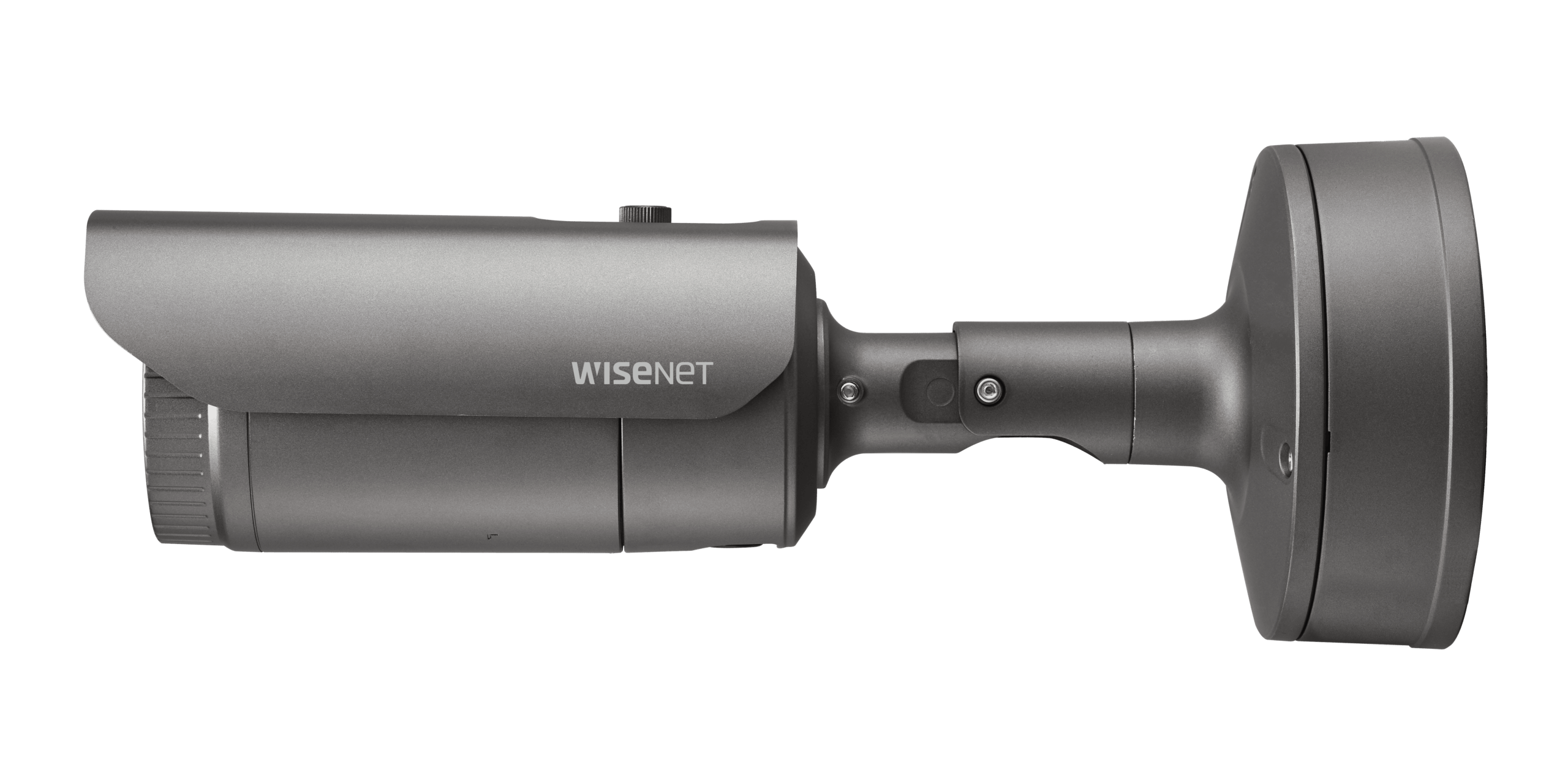 Camera Hanwha Wisenet PNO-A9081R/VAP_3