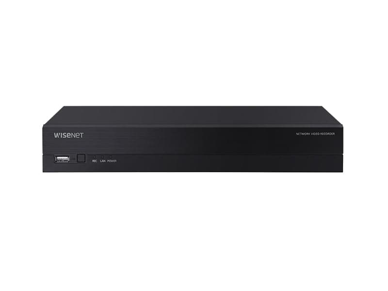 QRN-820S