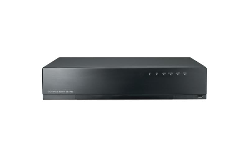 SRN-1673S