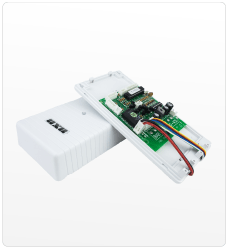 Hệ thống PA BXB hội nghị truyền hình BXB ảnh 4