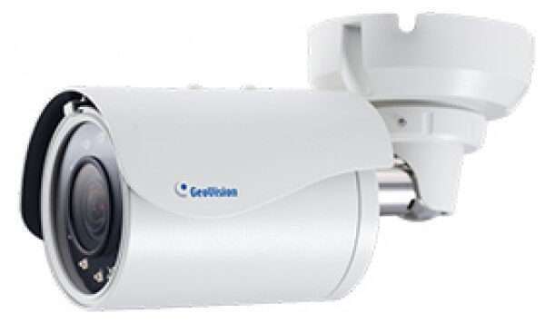 GeoVision-H-265-IP