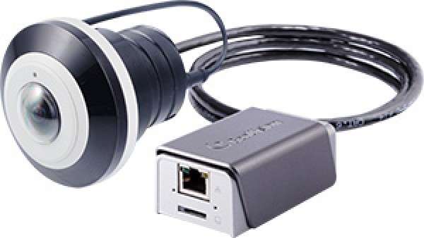 Unicam IP