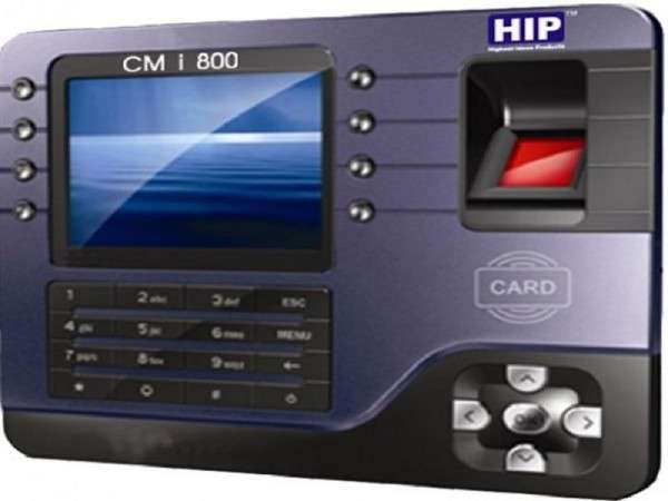 CMi800