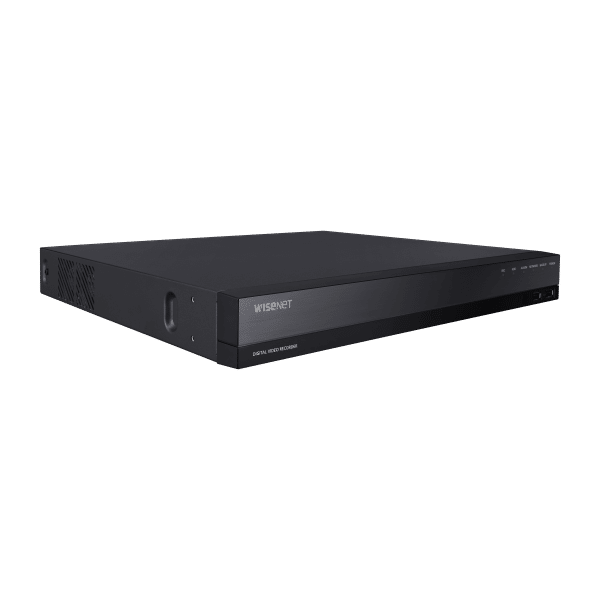 Đầu ghi camera HRX-1620 16 kênh
