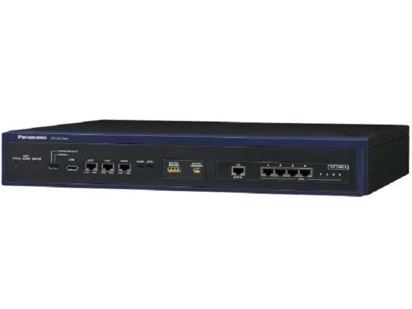 KX-NS1000