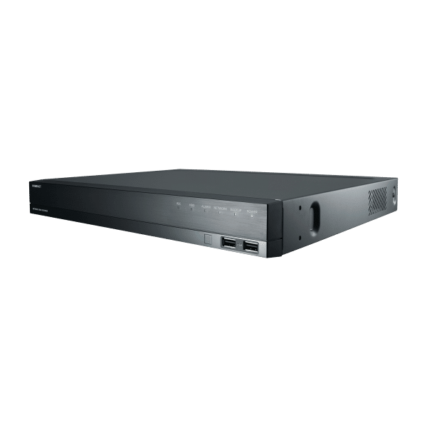 LRN-1610S