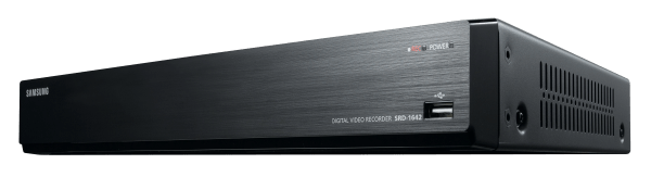 SRD-1642