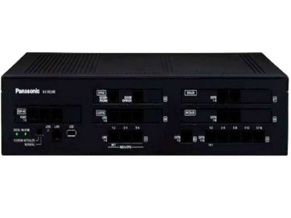 KX-NS300
