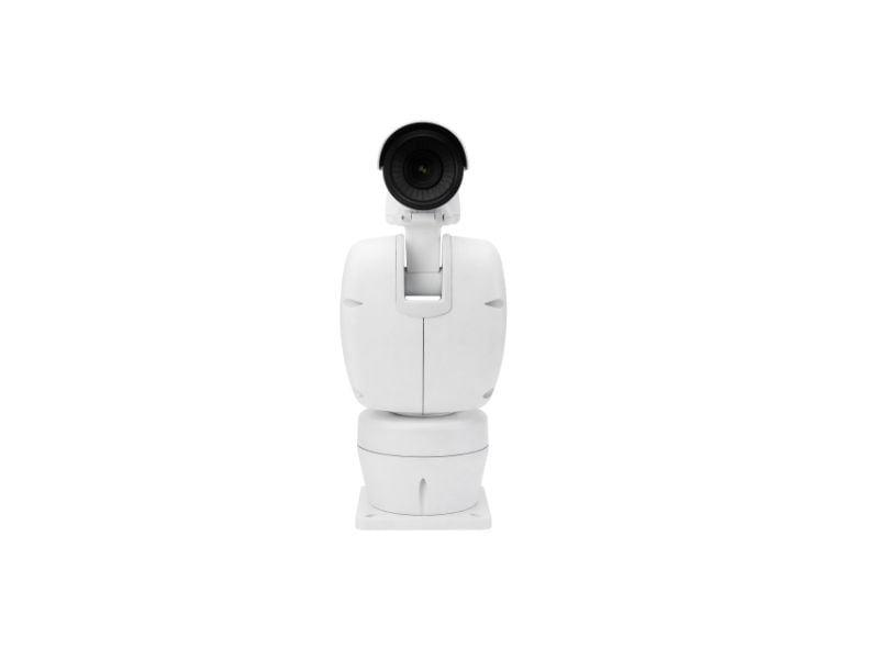 Camera IP Hanwha Wisenet TNU-4041T – Camera định vị 2MP ảnh 2