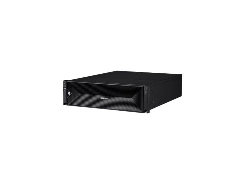 Đầu ghi camera PRN-6400B4 64 kênh ảnh 2
