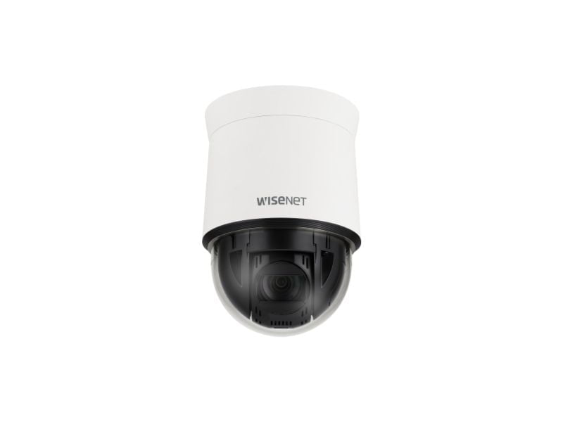 Camera PTZ QNP-6320 2MP