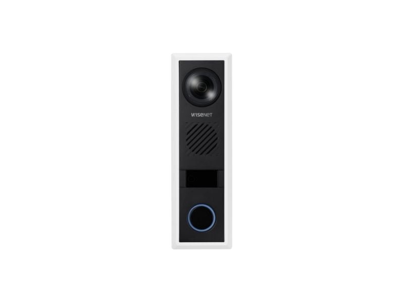 Camera IP Hanwha TID-600R- Cho Liên Lạc Nội Bộ 2MP ảnh 3