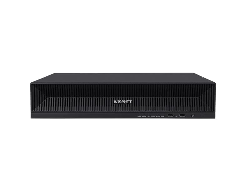 XRN-6410B2