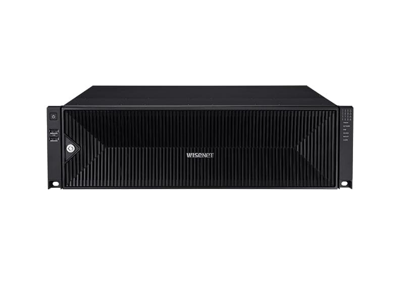 XRN-6410DB4