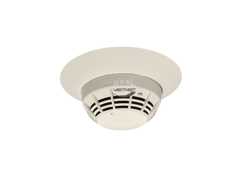 Đầu báo khói DS-PS – Kidde
