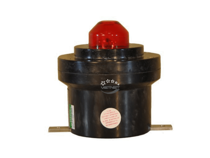 Đèn Báo Cháy Kidde – MEDC Series XB11 Strobe