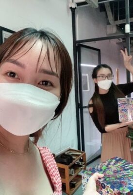 công ty Viet Net 