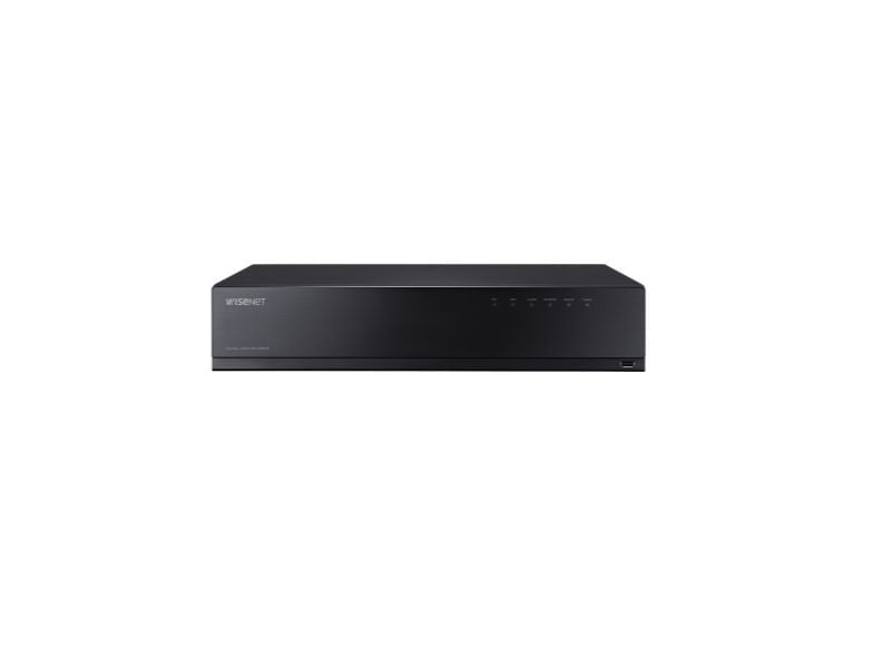 Đầu Ghi Hình Pentabrid DVR – HRX-1621 – 16 Kênh