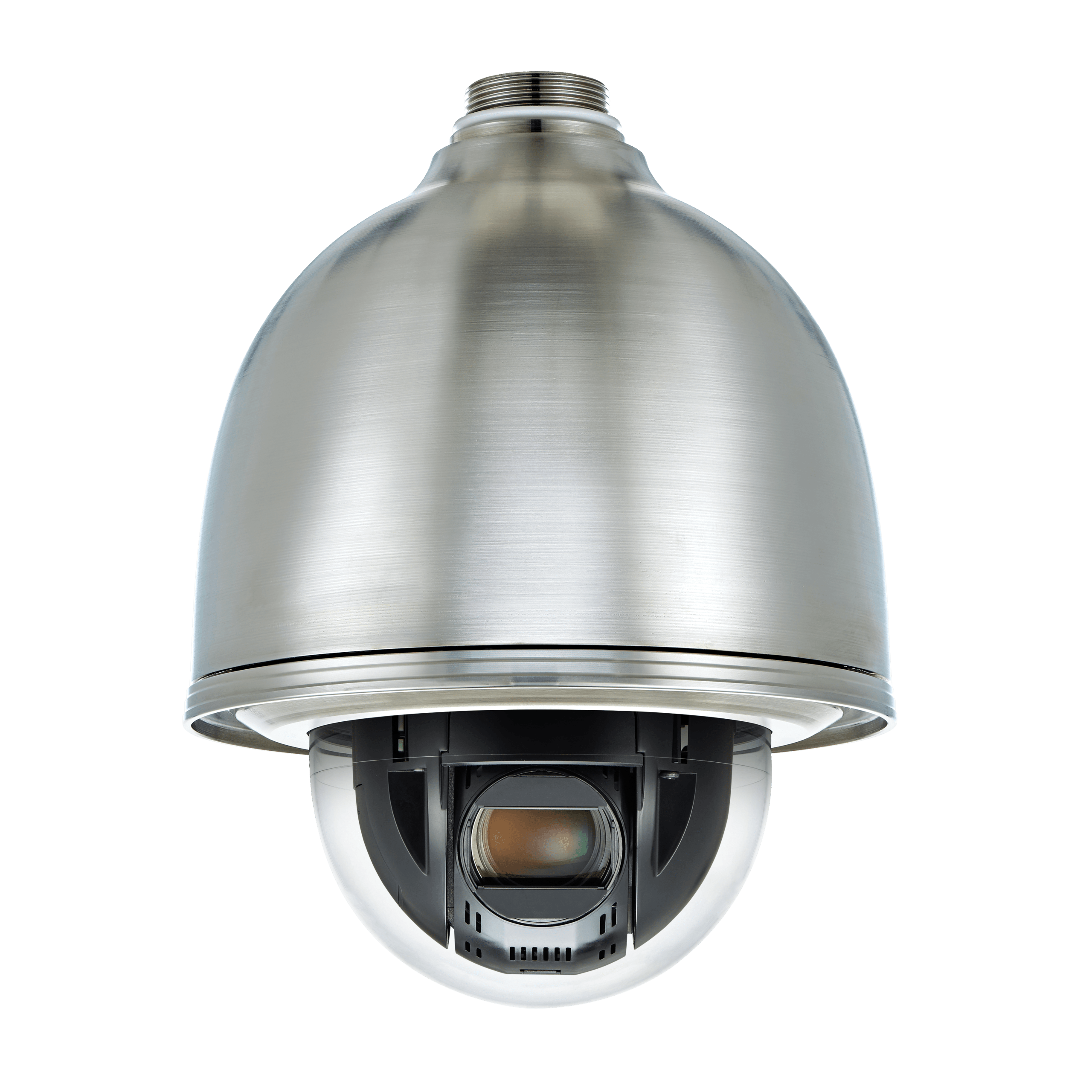 QNP-6320HS