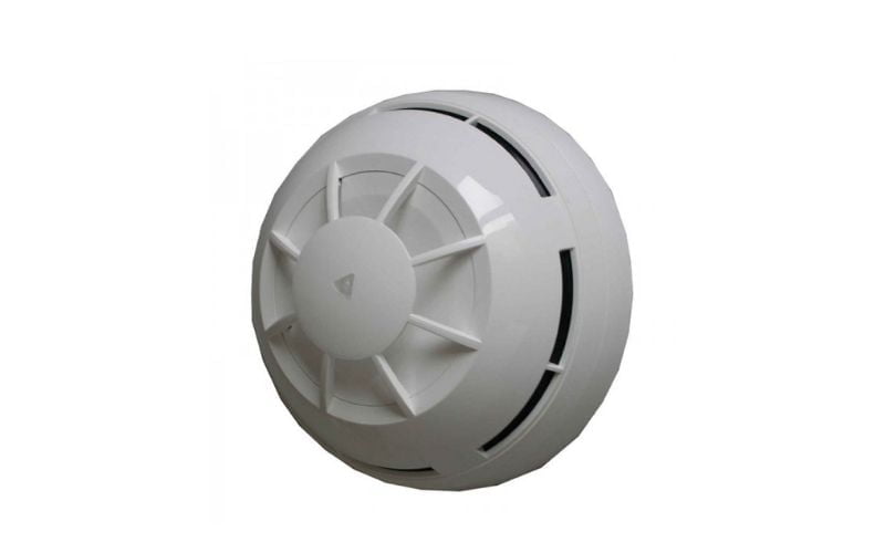 20-AS3500-ADV - Đầu báo nhiệt FM200