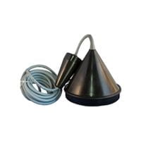 RMA-FTL1-SEN – Cảm biến mức chất lỏng Cấp 1 (NC)