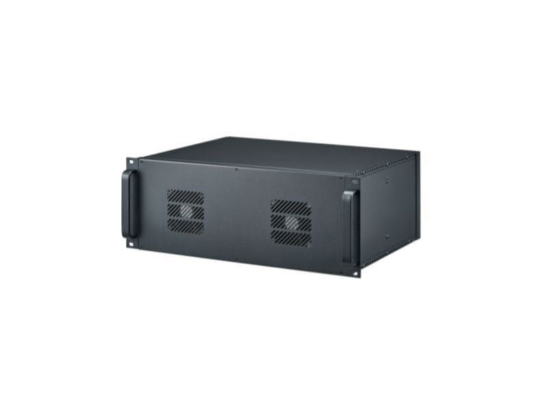 Bộ giải mã Wisenet – SPD-1660R 16 Monitor Decoder ảnh 3